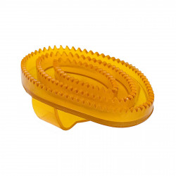 Almohaza flexible