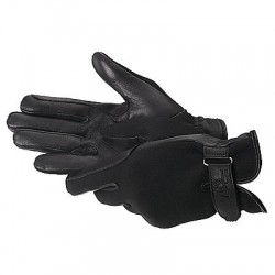 Guantes neopreno