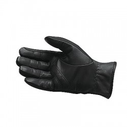 Guantes neopreno
