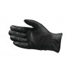 Guantes neopreno