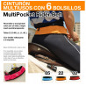 Cinturon Multiusos