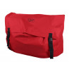 Mochila de Almacenamiento