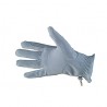 Guantes Algodón "Domi-Sued" infantil