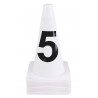 Set Numeros Doma