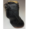 Bota Goma
