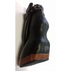Bota Goma