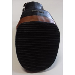 Bota Goma