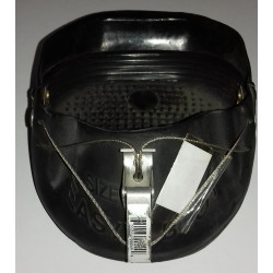 Zapato Goma