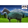 MANTA IMPERMEABLE