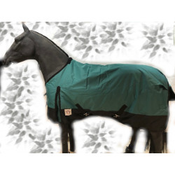 MANTA IMPERMEABLE