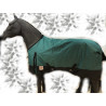MANTA IMPERMEABLE