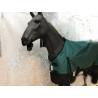 MANTA IMPERMEABLE