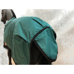 MANTA IMPERMEABLE