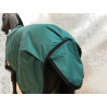 MANTA IMPERMEABLE