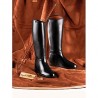 Botas Goma Riding