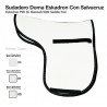 Sudadero Doma Eskadron Salvacruces