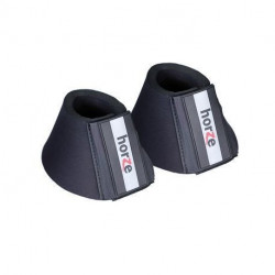 Campanas Pro Bell