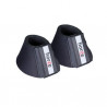 Campanas Pro Bell