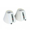 Campanas Pro Bell