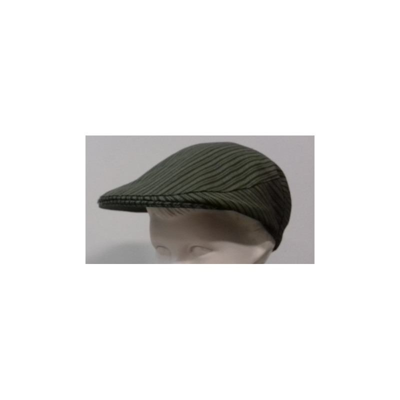 Gorra Boina