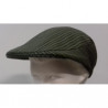 Gorra Boina