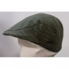 Gorra Boina