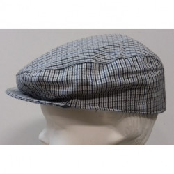 Gorra Boina
