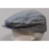 Gorra Boina