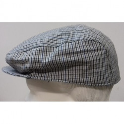 Gorra Boina