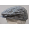 Gorra Boina
