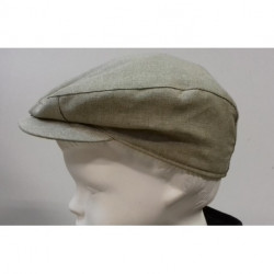 Gorra Boina