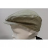 Gorra Boina
