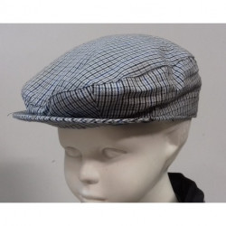 Gorra Boina