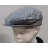 Gorra Boina