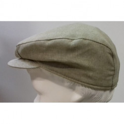 Gorra Boina