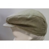 Gorra Boina