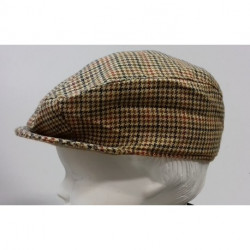 Gorra Boina