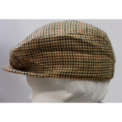 Gorra Boina