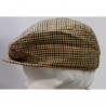 Gorra Boina