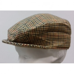 Gorra Boina