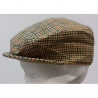 Gorra Boina