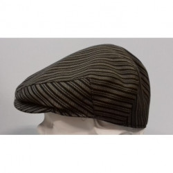 Gorra Boina