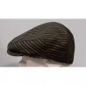 Gorra Boina