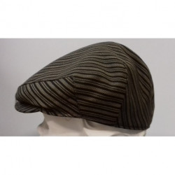 Gorra Boina