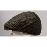 Gorra Boina