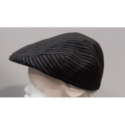 Gorra Boina