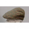 Gorra Boina