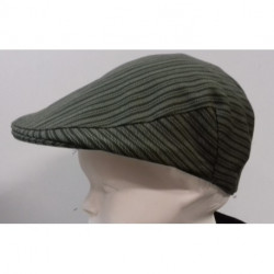 Gorra Boina