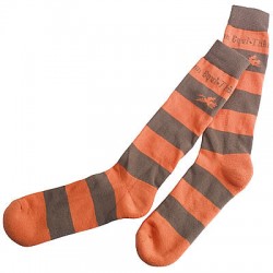 Calcetines Rayas