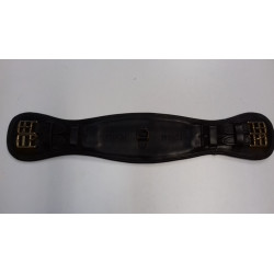 CINCHA PODIUM NEOPRENO EVA